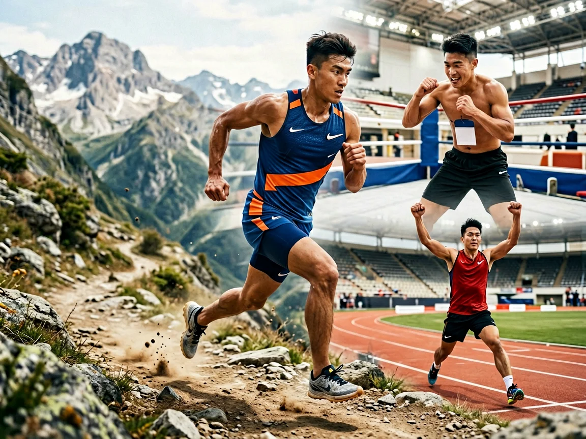 2024非洲杯前瞻诸强争冠格局及出线形势深度解读