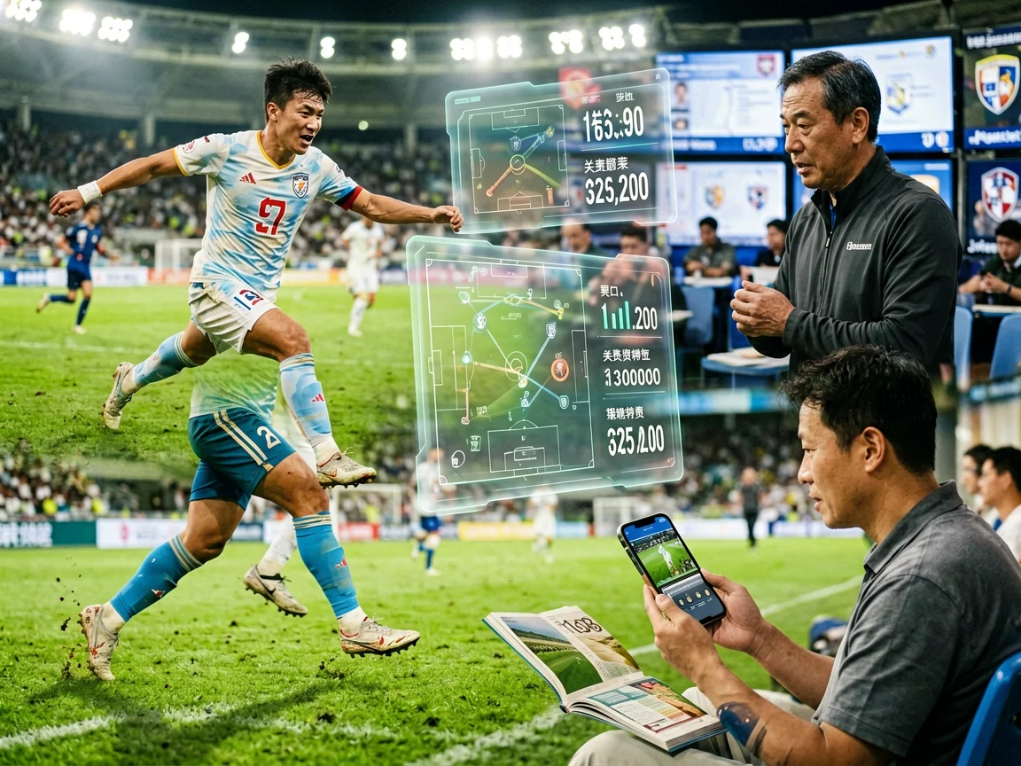 KwangdongFreecs出征2026MSI战队实力