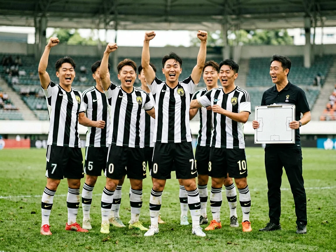 NinjasinPyjamas公布新赛季阵容剑指顶级电竞